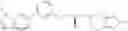 Fig. 443 - PRMT5 INHIBITORS AND USES THEREOF