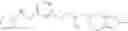 Fig. 444 - PRMT5 INHIBITORS AND USES THEREOF