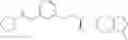 Fig. 445 - PRMT5 INHIBITORS AND USES THEREOF