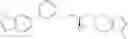 Fig. 446 - PRMT5 INHIBITORS AND USES THEREOF