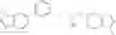 Fig. 447 - PRMT5 INHIBITORS AND USES THEREOF