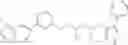 Fig. 448 - PRMT5 INHIBITORS AND USES THEREOF