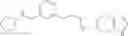Fig. 449 - PRMT5 INHIBITORS AND USES THEREOF