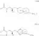 Fig. 45 - PRMT5 INHIBITORS AND USES THEREOF