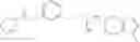 Fig. 450 - PRMT5 INHIBITORS AND USES THEREOF