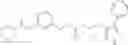 Fig. 451 - PRMT5 INHIBITORS AND USES THEREOF