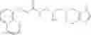 Fig. 452 - PRMT5 INHIBITORS AND USES THEREOF