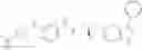 Fig. 453 - PRMT5 INHIBITORS AND USES THEREOF