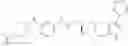 Fig. 454 - PRMT5 INHIBITORS AND USES THEREOF