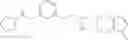 Fig. 455 - PRMT5 INHIBITORS AND USES THEREOF