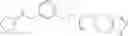 Fig. 456 - PRMT5 INHIBITORS AND USES THEREOF
