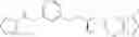 Fig. 457 - PRMT5 INHIBITORS AND USES THEREOF