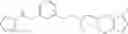 Fig. 458 - PRMT5 INHIBITORS AND USES THEREOF