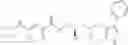 Fig. 459 - PRMT5 INHIBITORS AND USES THEREOF