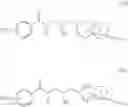 Fig. 46 - PRMT5 INHIBITORS AND USES THEREOF