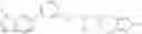 Fig. 460 - PRMT5 INHIBITORS AND USES THEREOF