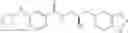 Fig. 461 - PRMT5 INHIBITORS AND USES THEREOF