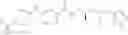 Fig. 462 - PRMT5 INHIBITORS AND USES THEREOF