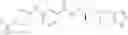 Fig. 463 - PRMT5 INHIBITORS AND USES THEREOF