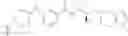 Fig. 464 - PRMT5 INHIBITORS AND USES THEREOF