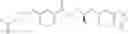 Fig. 465 - PRMT5 INHIBITORS AND USES THEREOF
