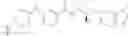 Fig. 466 - PRMT5 INHIBITORS AND USES THEREOF