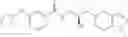 Fig. 467 - PRMT5 INHIBITORS AND USES THEREOF