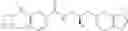 Fig. 468 - PRMT5 INHIBITORS AND USES THEREOF