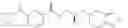 Fig. 469 - PRMT5 INHIBITORS AND USES THEREOF
