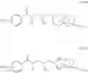 Fig. 47 - PRMT5 INHIBITORS AND USES THEREOF