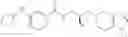 Fig. 470 - PRMT5 INHIBITORS AND USES THEREOF