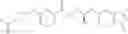 Fig. 471 - PRMT5 INHIBITORS AND USES THEREOF