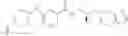 Fig. 472 - PRMT5 INHIBITORS AND USES THEREOF