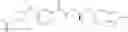Fig. 473 - PRMT5 INHIBITORS AND USES THEREOF