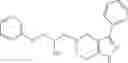 Fig. 474 - PRMT5 INHIBITORS AND USES THEREOF