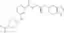 Fig. 476 - PRMT5 INHIBITORS AND USES THEREOF