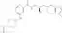 Fig. 477 - PRMT5 INHIBITORS AND USES THEREOF