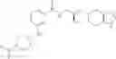 Fig. 478 - PRMT5 INHIBITORS AND USES THEREOF