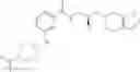 Fig. 479 - PRMT5 INHIBITORS AND USES THEREOF