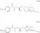 Fig. 48 - PRMT5 INHIBITORS AND USES THEREOF
