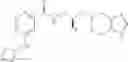 Fig. 480 - PRMT5 INHIBITORS AND USES THEREOF