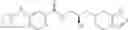 Fig. 481 - PRMT5 INHIBITORS AND USES THEREOF