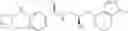 Fig. 482 - PRMT5 INHIBITORS AND USES THEREOF