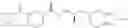Fig. 484 - PRMT5 INHIBITORS AND USES THEREOF