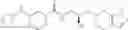 Fig. 485 - PRMT5 INHIBITORS AND USES THEREOF