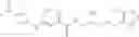 Fig. 486 - PRMT5 INHIBITORS AND USES THEREOF