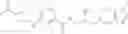 Fig. 487 - PRMT5 INHIBITORS AND USES THEREOF