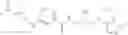 Fig. 488 - PRMT5 INHIBITORS AND USES THEREOF