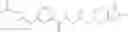 Fig. 489 - PRMT5 INHIBITORS AND USES THEREOF