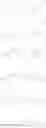 Fig. 49 - PRMT5 INHIBITORS AND USES THEREOF